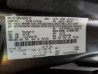 2015 Ford Focus Se for Sale in Phoenix, AZ - Minor Dent/Scratches
