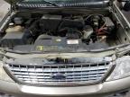 2003 Ford Explorer Xlt for Sale in Ham Lake, MN - Vandalism