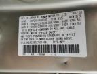 2007 Honda Cr-V Exl for Sale in Wilmington, CA - Minor Dent/Scratches