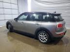 Candia, NH에서 판매 중인 2016 Mini Cooper Clubman - Minor Dent/Scratches