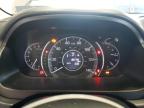 2013 Honda Cr-V Ex for Sale in Angola, NY - Front End