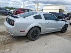 Kansas City, KS에서 판매 중인 2006 Ford Mustang Gt - Front End