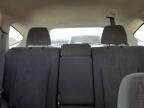 2014 Honda Cr-V Lx zu verkaufen in Brighton, CO - All Over