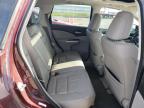 2014 Honda Cr-V Exl   for Sale in Mcfarland, WI - Hail