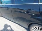 2011 FORD C-MAX TITA for sale at Copart CHESTER