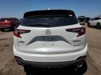 2020 Acura Rdx A-Spec for Sale in Greenwood, NE - Water/Flood