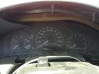 2005 Chevrolet Cavalier  na sprzedaż w Byron, GA - Front End