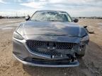 2018 Mazda 6 Touring na sprzedaż w Houston, TX - Front End