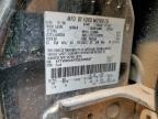 2008 Ford F350 Srw Super Duty for Sale in Andrews, TX - Front End