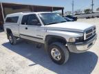 2000 Dodge Ram 2500  for Sale in Homestead, FL - Rear End