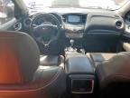 2020 Infiniti Qx60 Luxe for Sale in Temple, TX - Hail