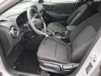2022 Hyundai Kona Sel for Sale in Center Rutland, VT - Water/Flood