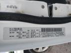 2016 Jeep Patriot Latitude for Sale in Dunn, NC - Minor Dent/Scratches