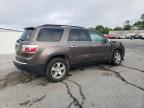 2009 Gmc Acadia Slt-1   for Sale in Rogersville, MO - Front End