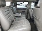 Chicago Heights, IL에서 판매 중인 2004 Hummer H2  - All Over