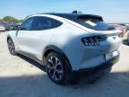 2023 FORD MUSTANG MA for sale at Copart ROCHFORD