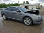 2014 Ford Taurus Sel zu verkaufen in Pekin, IL - Front End