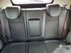 Theodore, AL에서 판매 중인 2017 Buick Encore Sport Touring - Front End