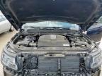 2021 Land Rover Range Rover Westminster Edition   en Venta en Haslet, TX - Front End