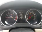 2015 Volkswagen Jetta Se for Sale in New Britain, CT - Side