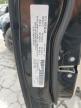2016 Chrysler 300 Limited zu verkaufen in Lebanon, TN - Front End
