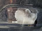 2010 Bmw 335 D for Sale in San Martin, CA - Minor Dent/Scratches