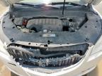 Houston, TX에서 판매 중인 2013 Buick Enclave  - Front End