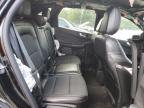 Baltimore, MD에서 판매 중인 2024 Ford Escape St Line - Front End