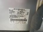 2013 Ford Explorer Xlt იყიდება Augusta-ში, GA - Undercarriage