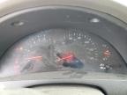 2008 Toyota Camry Ce en Venta en Wilmer, TX - Front End