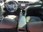 2020 Toyota Camry Le for Sale in Fresno, CA - Side