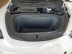 2021 Tesla Model Y  for Sale in Pennsburg, PA - Front End