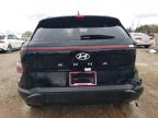 2024 Hyundai Kona Sel zu verkaufen in Elgin, IL - Side