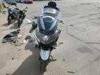 2021 Bmw K1600 Gtl იყიდება Littleton-ში, CO - Rollover