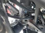 2018 Kawasaki Ex400  იყიდება Hueytown-ში, AL - All Over