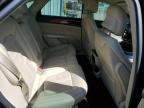 2014 LINCOLN MKZ    for sale at Copart ON - TORONTO
