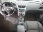 2010 Chevrolet Malibu 1Lt იყიდება Woodhaven-ში, MI - Front End