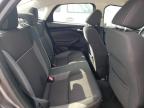 2014 Ford Focus Se на продаже в New Orleans, LA - All Over