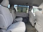 2015 Toyota Sienna Le للبيع في Kapolei، HI - Front End