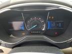 2013 Ford Fusion Se zu verkaufen in Sun Valley, CA - Minor Dent/Scratches