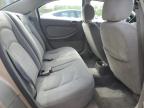2002 Chrysler Sebring Lx en Venta en Columbus, OH - Undercarriage