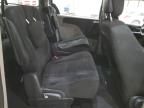 Lawrenceburg, KY에서 판매 중인 2015 Dodge Grand Caravan Se - Front End
