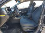 2015 Kia Optima Lx for Sale in Des Moines, IA - Rollover