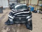 2022 HONDA ACCORD SPORT   for sale at Copart ON - COOKSTOWN