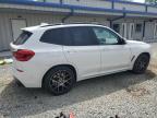 2018 Bmw X3 Xdrivem40I للبيع في Concord، NC - Undercarriage