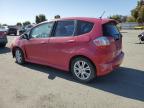 2009 Honda Fit Sport for Sale in Martinez, CA - Minor Dent/Scratches