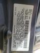 2003 Toyota Highlander Limited for Sale in Hampton, VA - Side