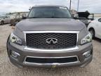 Columbus, OH에서 판매 중인 2015 Infiniti Qx80  - Front End