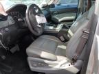 2016 Chevrolet Tahoe C1500 Lt იყიდება Tanner-ში, AL - Front End