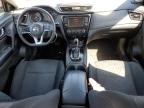 Hillsborough, NJ에서 판매 중인 2018 Nissan Rogue S   - Front End